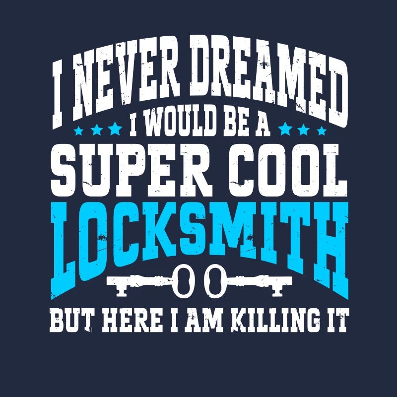 Locksmith Lockpicking Lockpicker