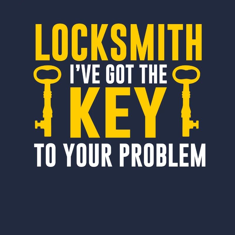 Locksmith Lockpicking Lockpicker