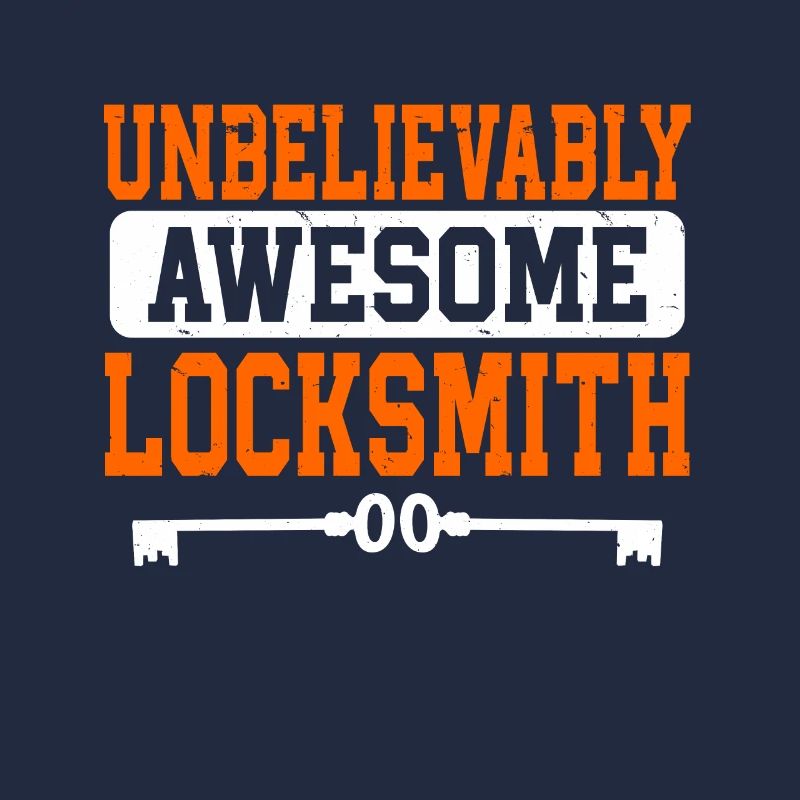 Locksmith Lockpicking Lockpicker