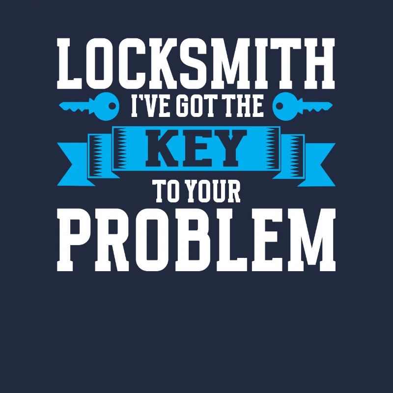 Locksmith Lockpicking Lockpicker