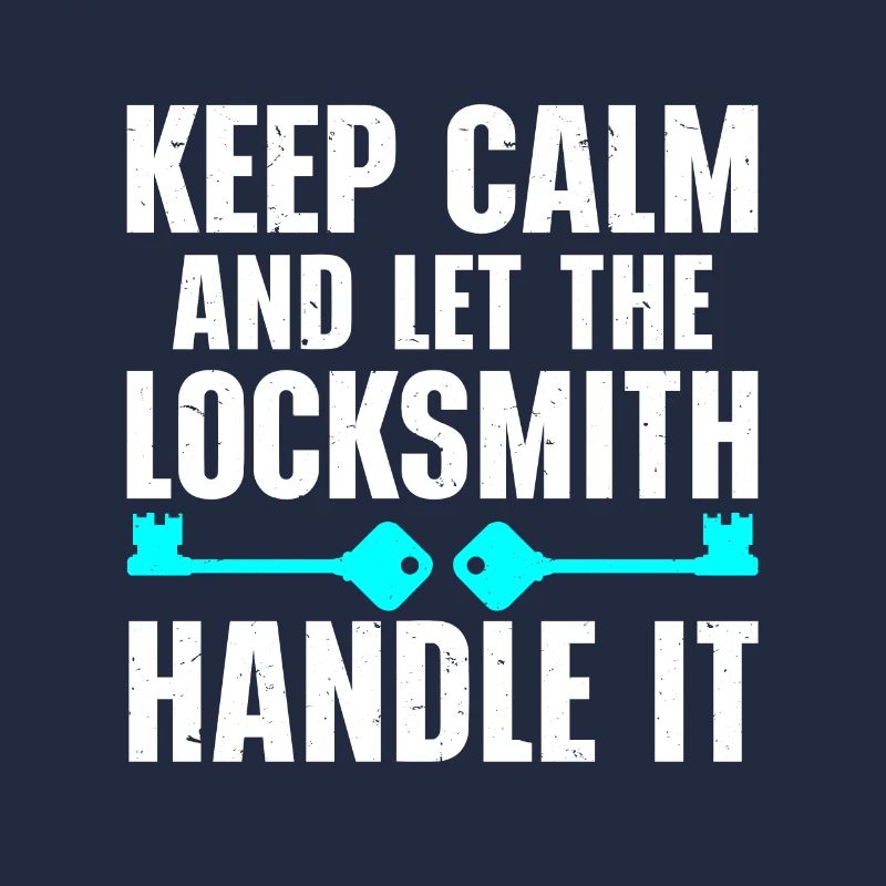 Locksmith Lockpicking Lockpicker