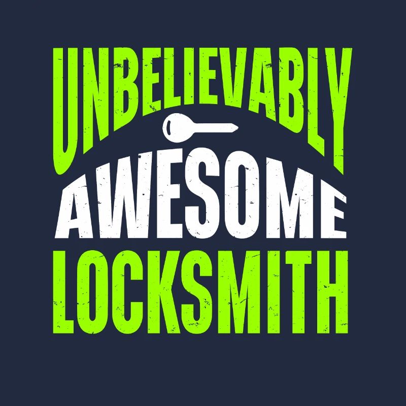 Locksmith Lockpicking Lockpicker