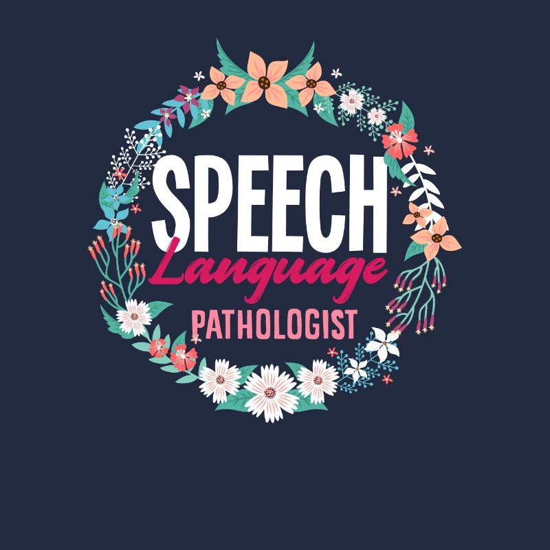 Speech Language Pathologist Blumenkranz