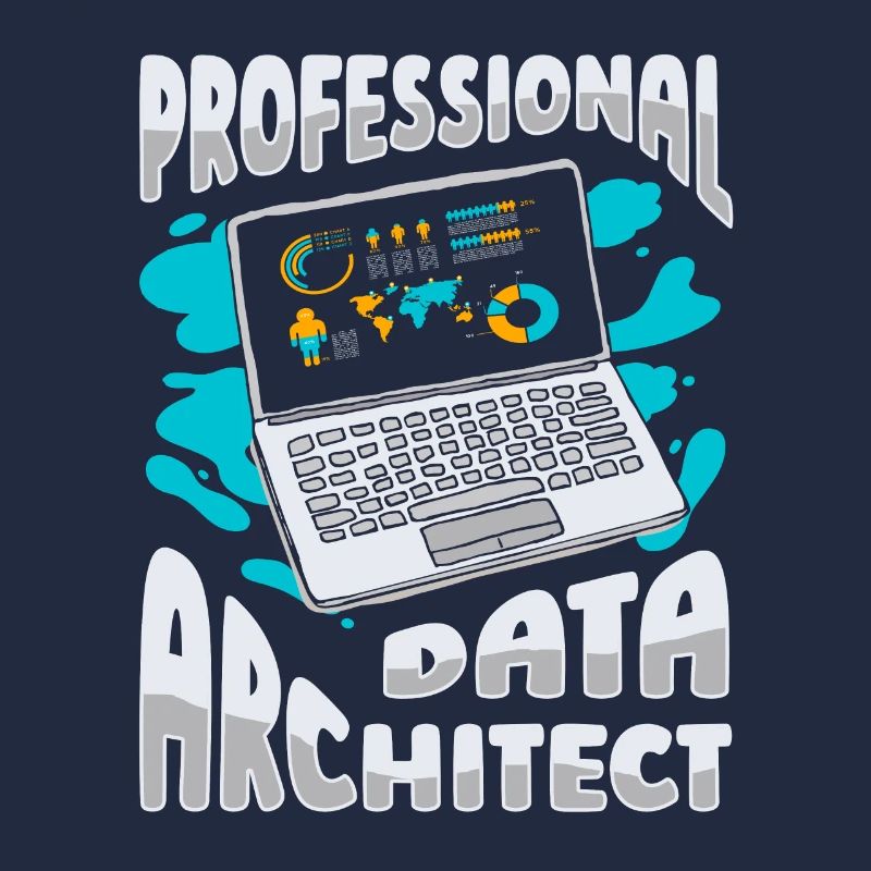 Database Architect