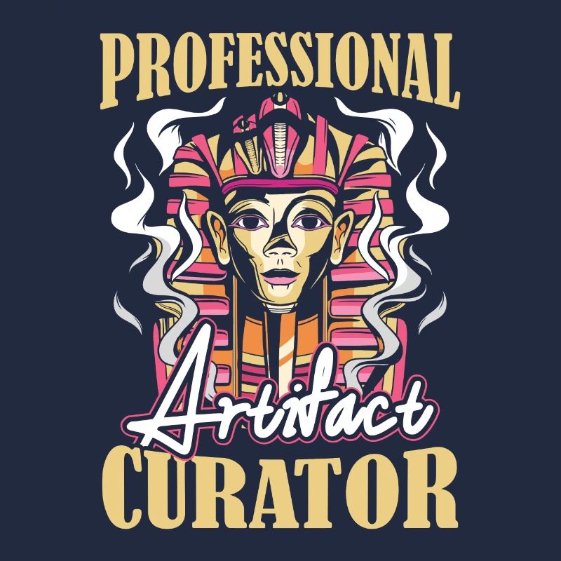 Curator
