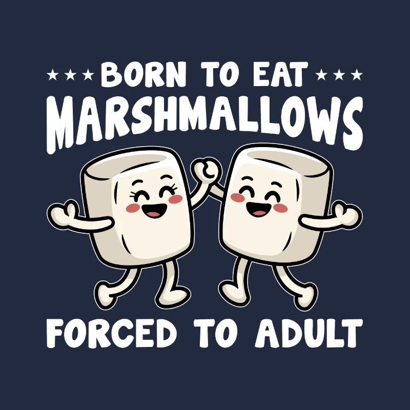 Marshmallow