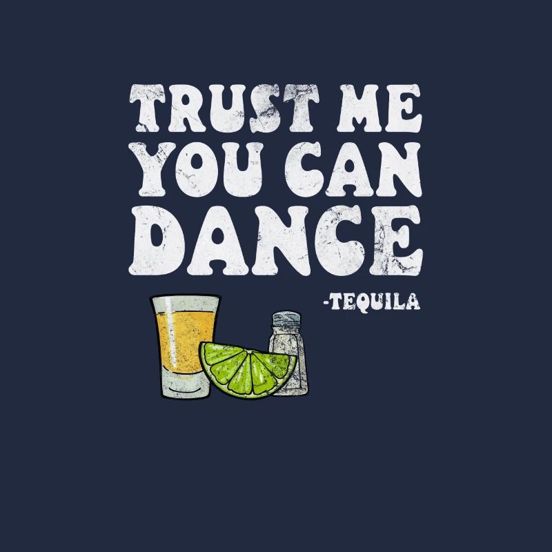 Tequila