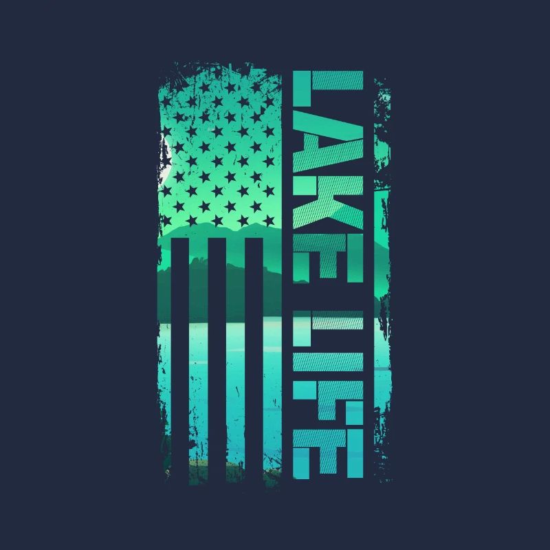 Wakeboard Wakeboarder Wakeboarding Gift