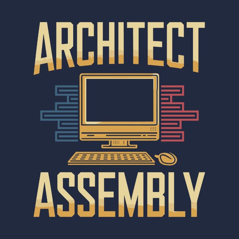 Database Architect Team