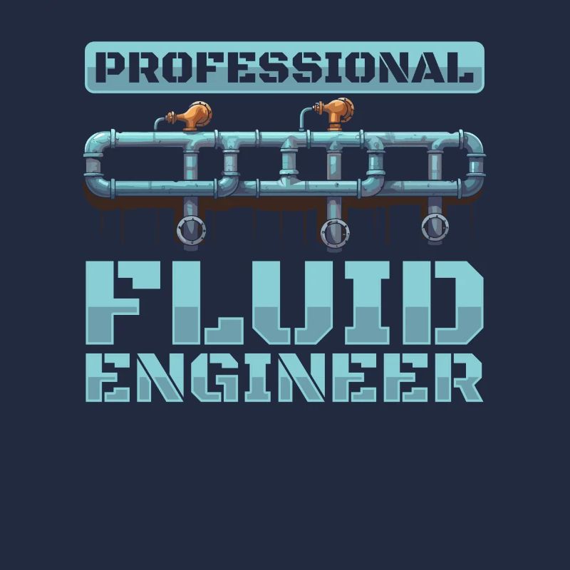 Hydraulic engineer