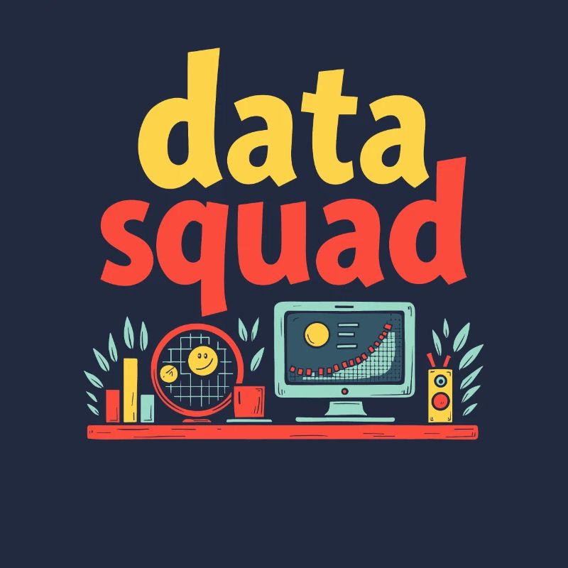 Data Science Data Analyst Kader