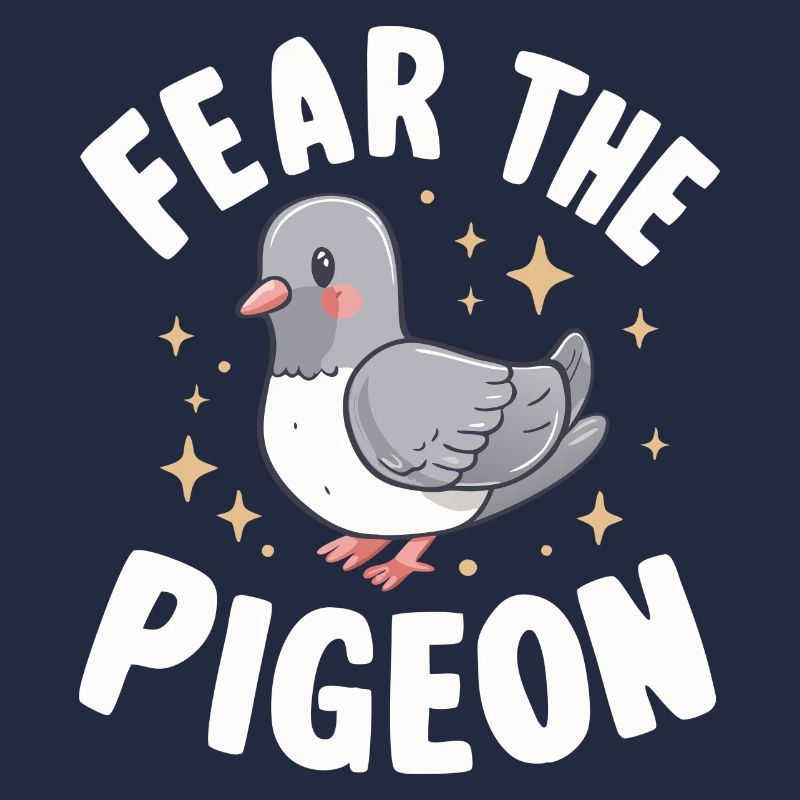 Taube Tauben Tier Vogel
