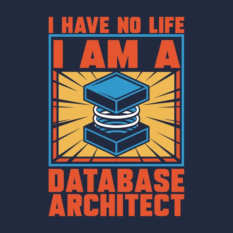 Database Architect