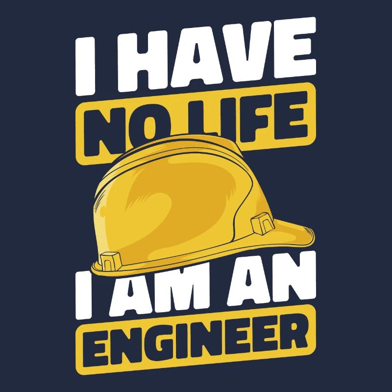 Engineer