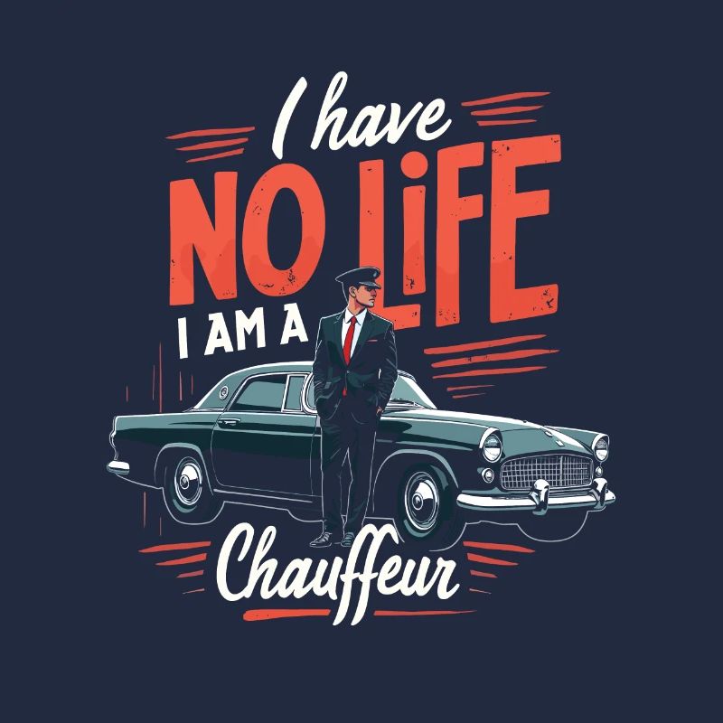 Chauffeur