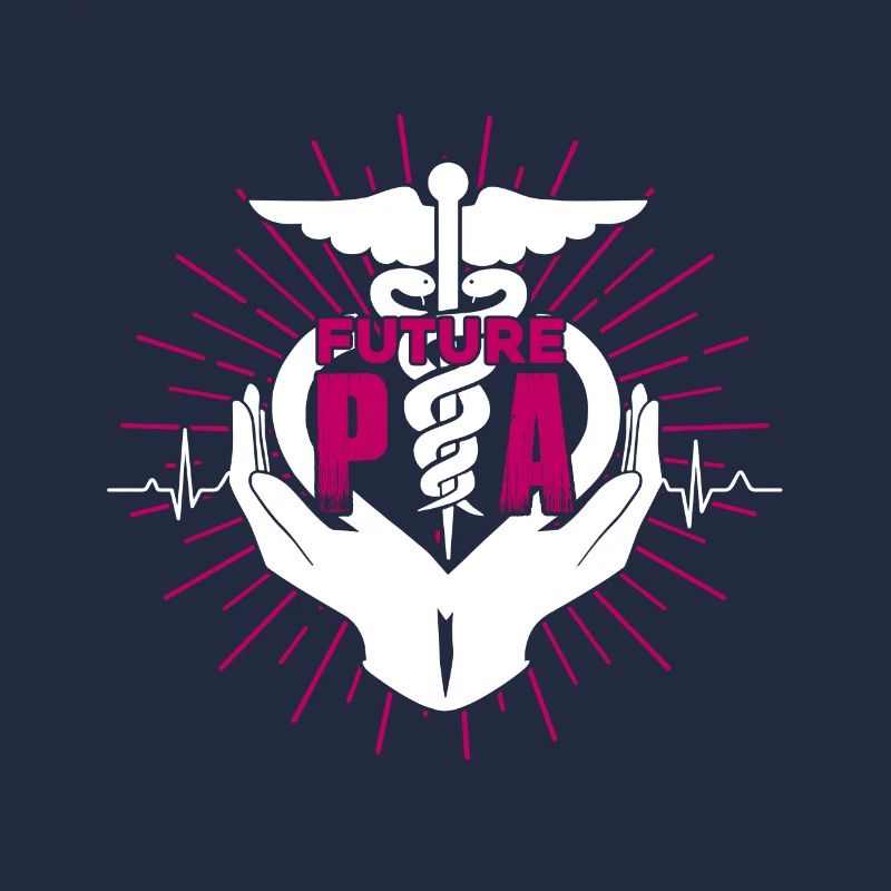 Future Physician Assistant