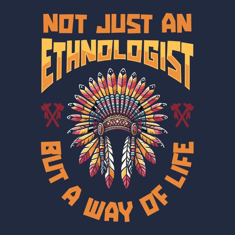 Ethnologue