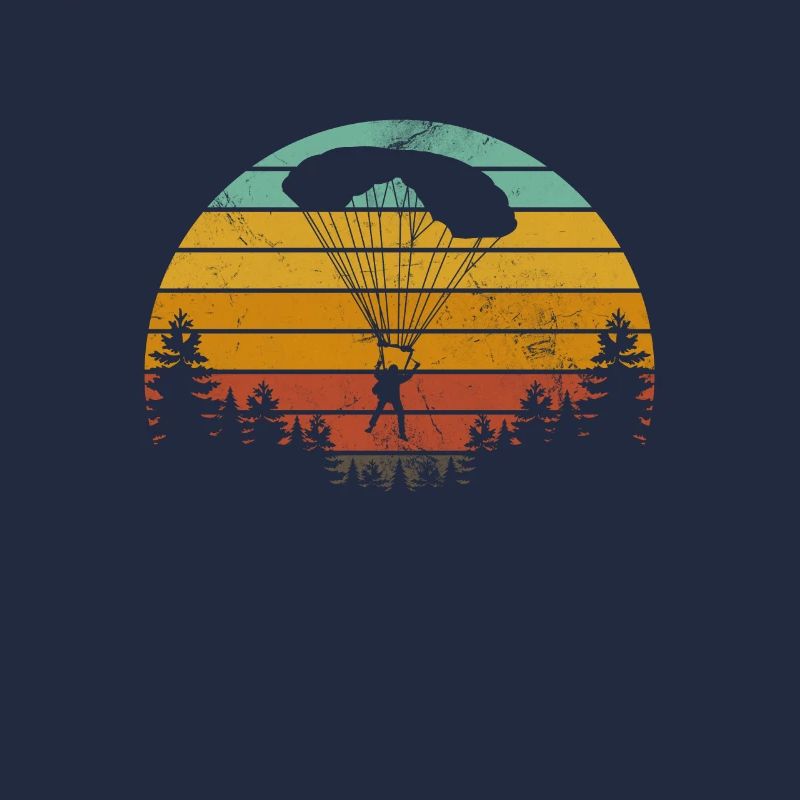 Skydive