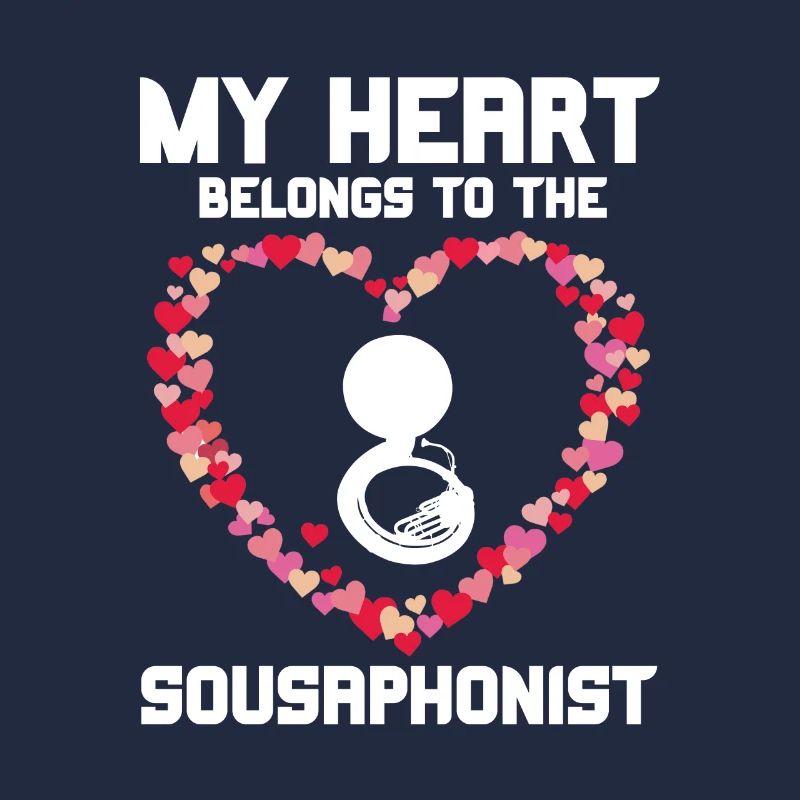 Sousaphone