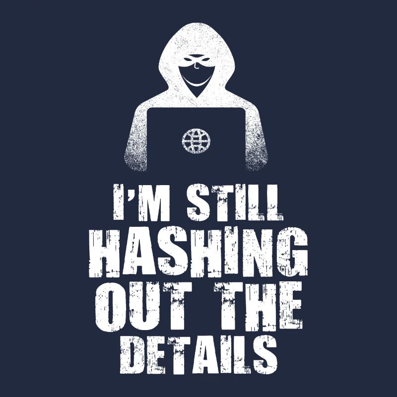 Ethical Hacker Cybersecurity Expertise