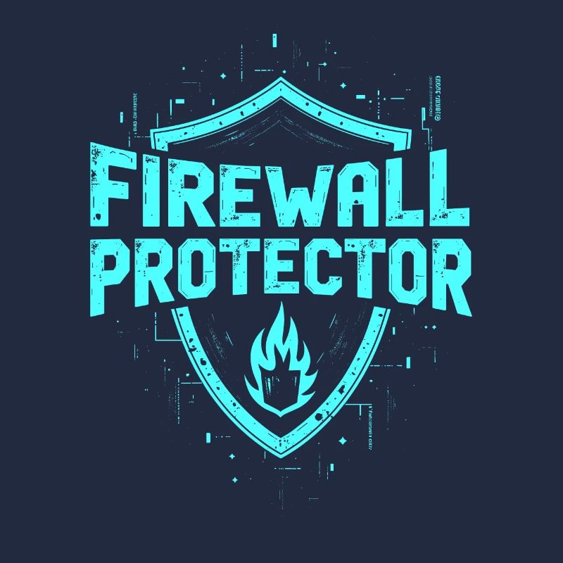 Ethical Hacking Cybersecurity Digital