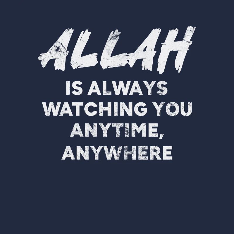Muslim