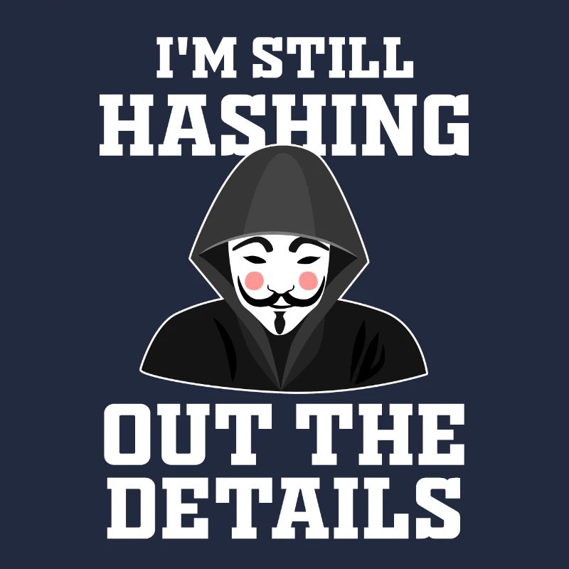 Ethical Hacker Cybersecurity Expertise