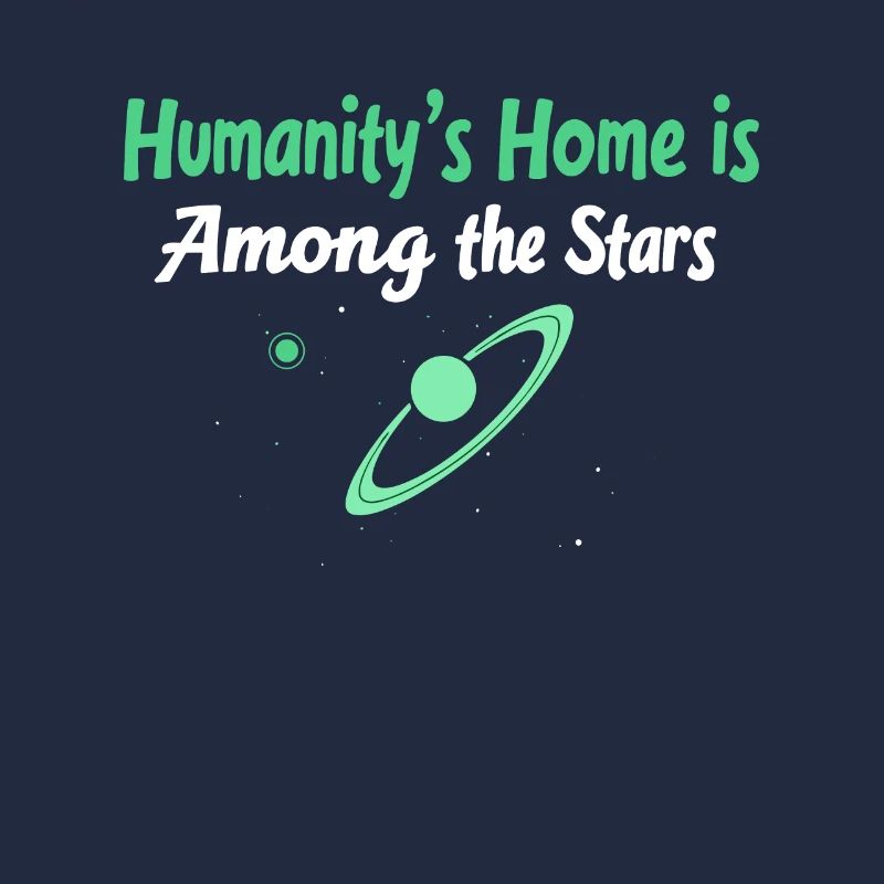 Space Exploration Cosmic Discovery
