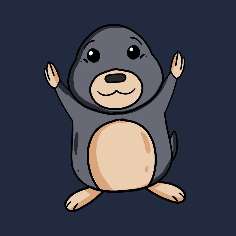 Mole