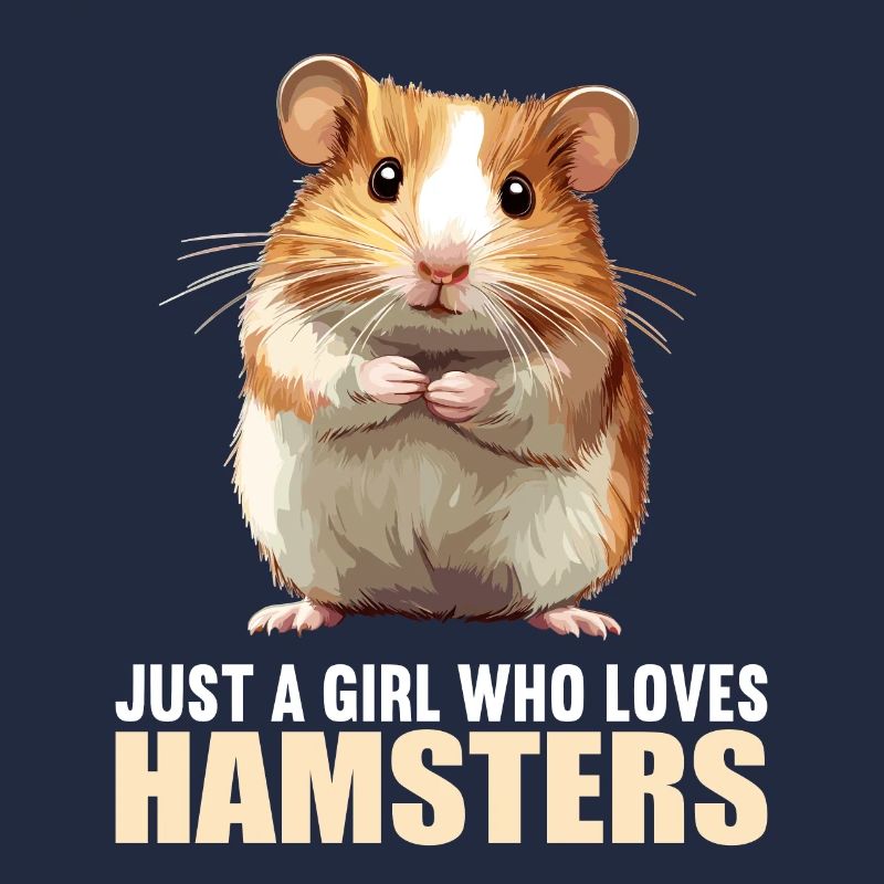 Hamster