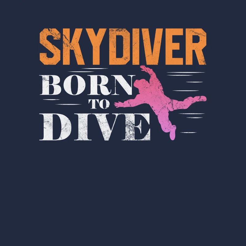 Skydive