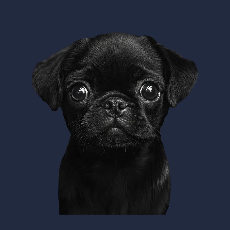 Mops