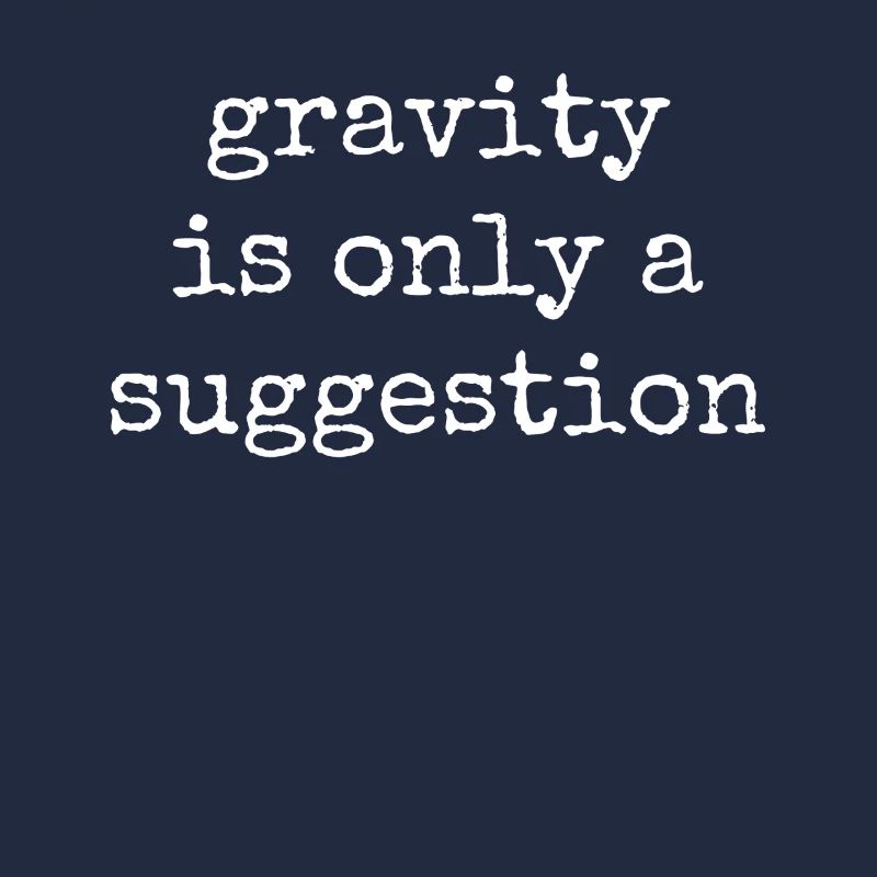 Gravity is just a suggestion boulderer