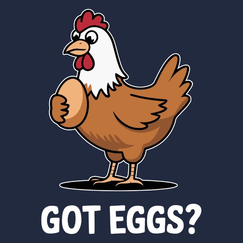 Poulets Poulets