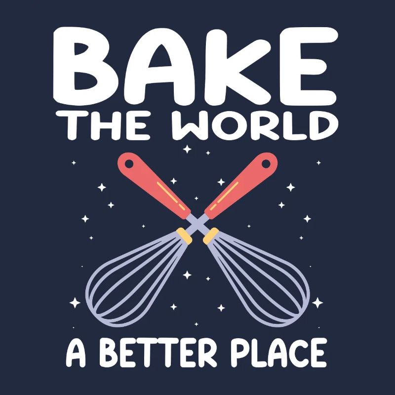 Baking Bakery Baker