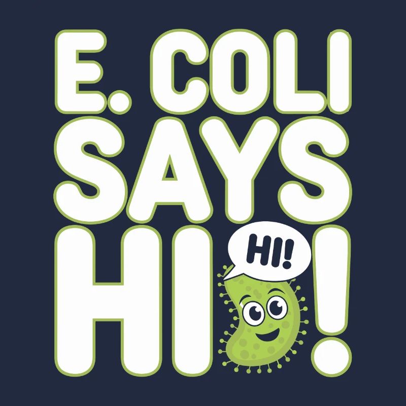 Passionné de microscope Technicien de laboratoire Science