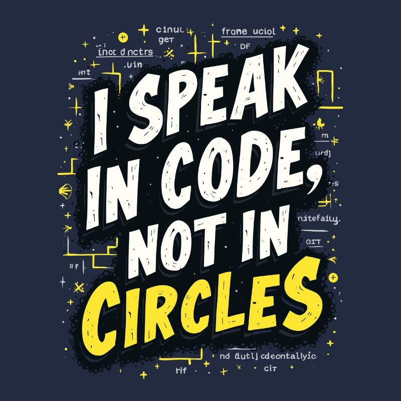 Data Analyst Big Data Specialist Business