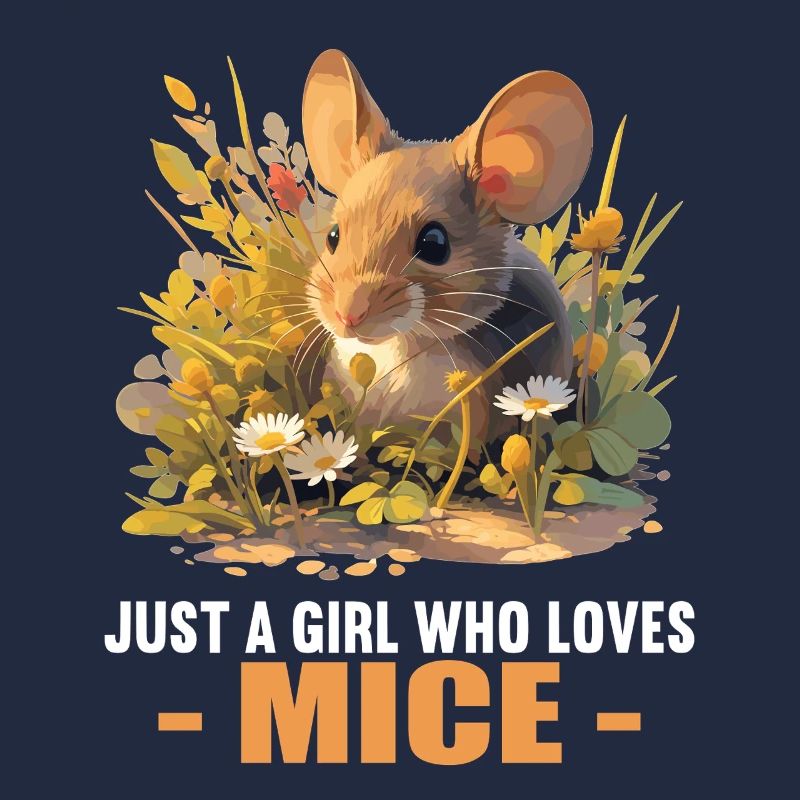 Mice Mouse