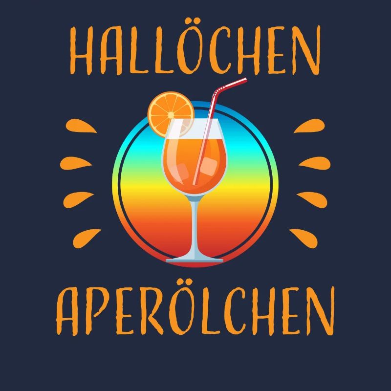 hallöchen aperölchen drawing surface 1