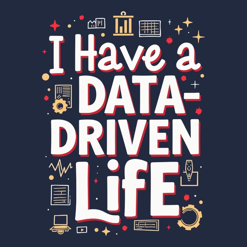 Data Analyst Big Data Specialist Business