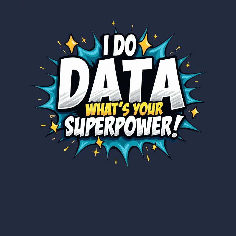 Data Analyst Big Data Specialist Business