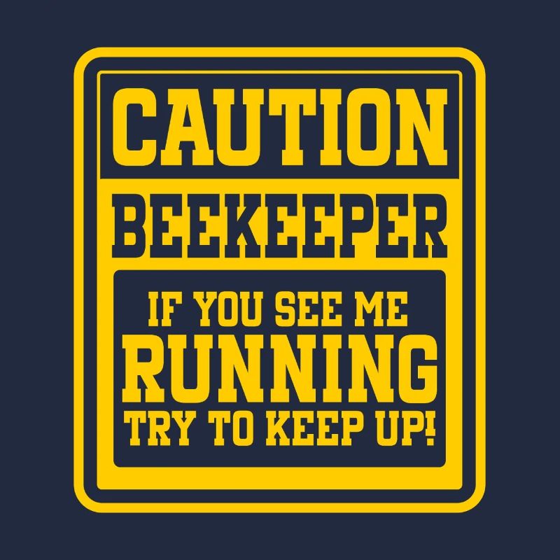 Beekeeping Bees Beekeeper