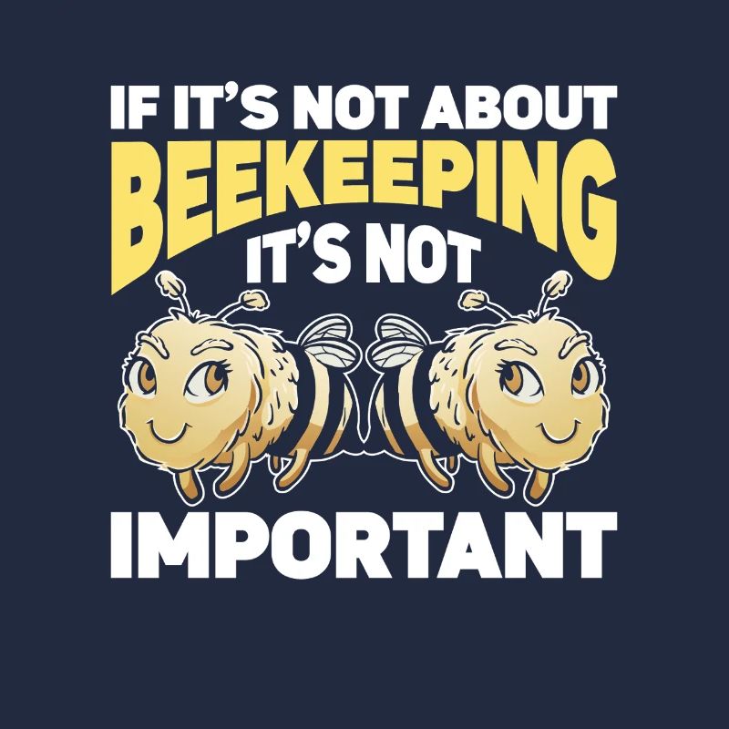 Beekeeping Bees Beekeeper