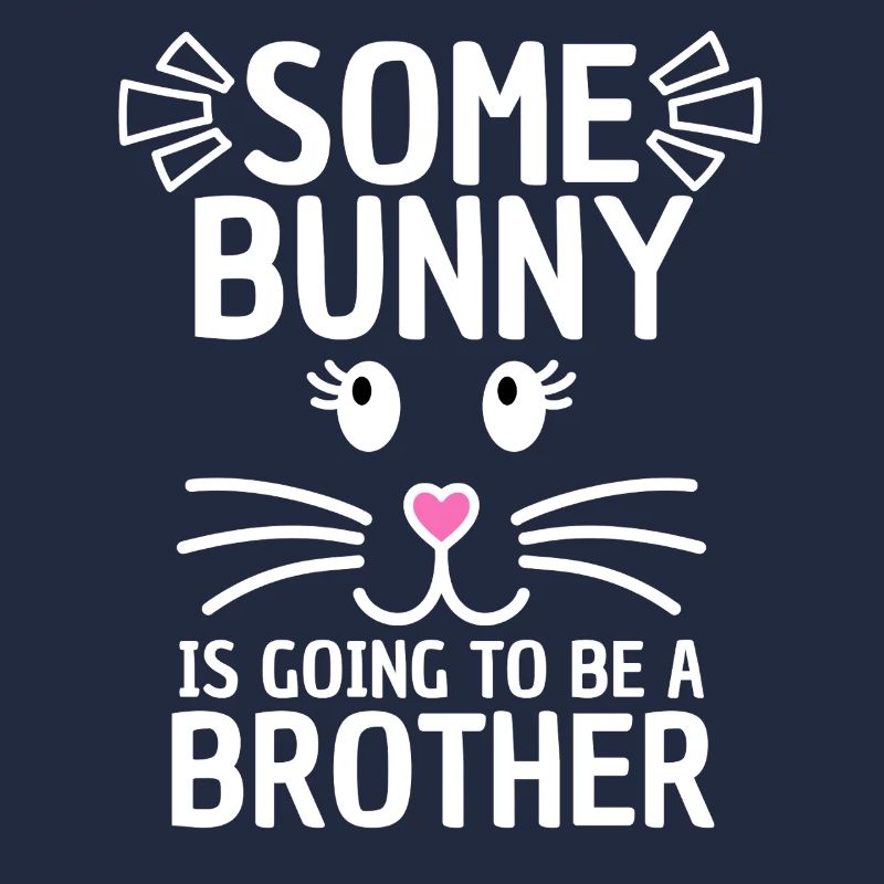 Lustiger Oster Spruch Bruder Ostern
