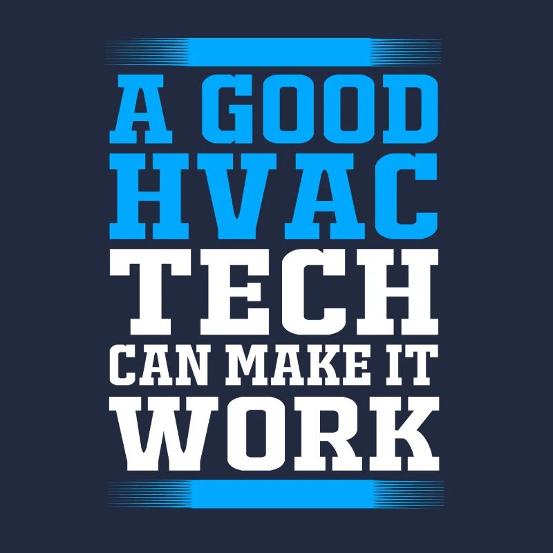 Air Conditioning Technician Technician Refrigeration Technician Heating