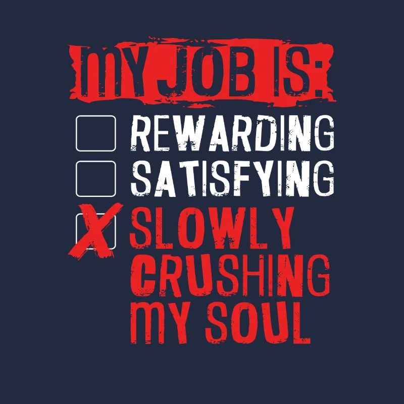 Medizin Programmierer Medizinischer Coder