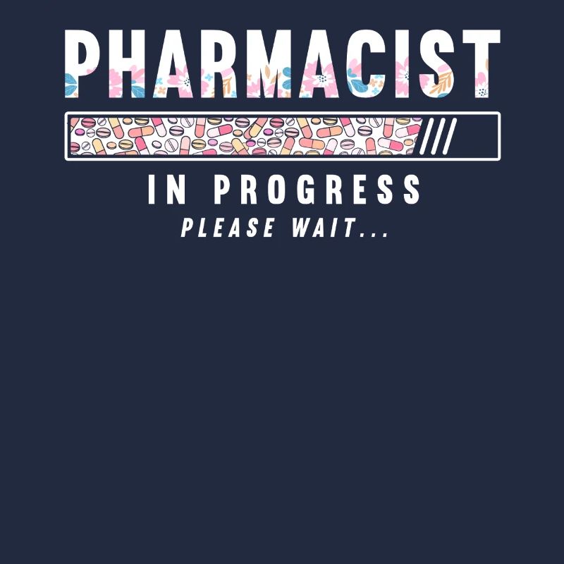 Pharmacy Tech Technician