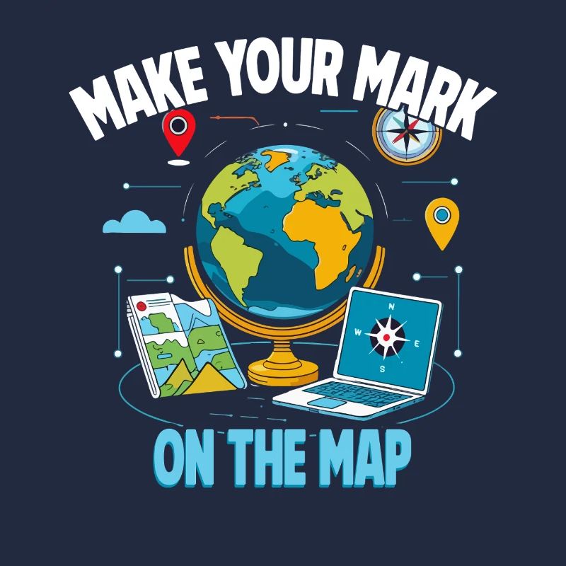 Systèmes d’information géographique