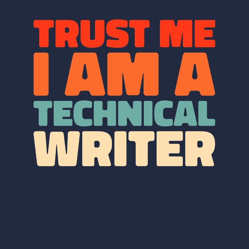 Technical Writer