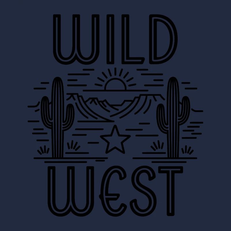Far West